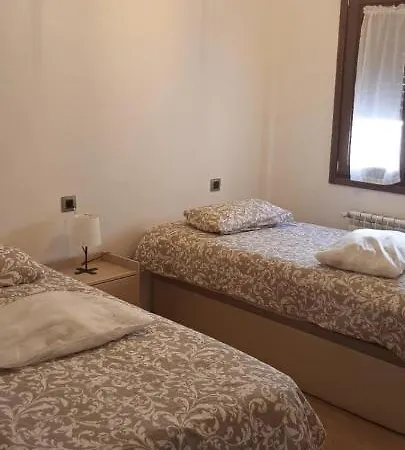 Casa De Ramos 2