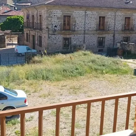 Casa De Ramos 2