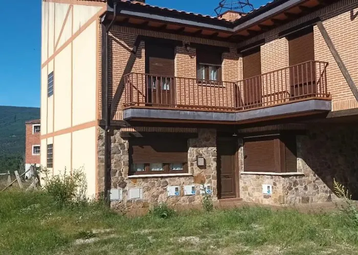 Casa De Ramos 2 * 비누에사